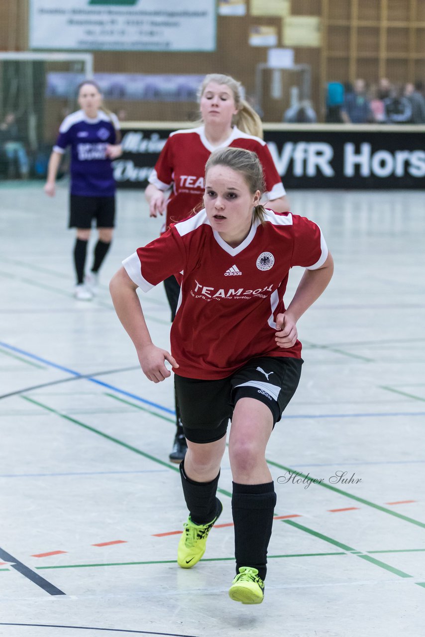 Bild 734 - Volksbank-Cup Horst